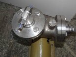 Photo Utilisé IWAKI MDK-32S À vendre