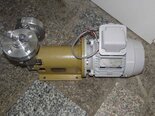 IWAKI MDK-32S