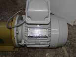 Photo Utilisé IWAKI MDK-32S À vendre