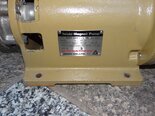 Photo Utilisé IWAKI MDK-32S À vendre