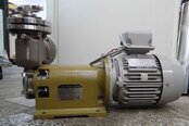 Photo Utilisé IWAKI MDK-32S À vendre
