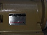 Photo Utilisé IWAKI MDK-32S À vendre