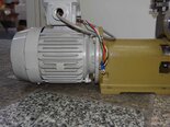 Photo Utilisé IWAKI MDK-32S À vendre