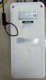 圖為 已使用的 IWATSU SS-283A 待售