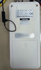 圖為 已使用的 IWATSU SS-283A 待售