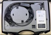 IWATSU SS-284A-H