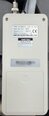 Photo Used IWATSU SS-284A-H For Sale
