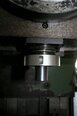 フォト（写真） 使用される IXION 23-CNC 販売のために