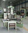IXION 23-CNC