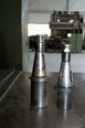 フォト（写真） 使用される IXION 23-CNC 販売のために