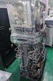 사진 사용됨 IZA M 600 판매용