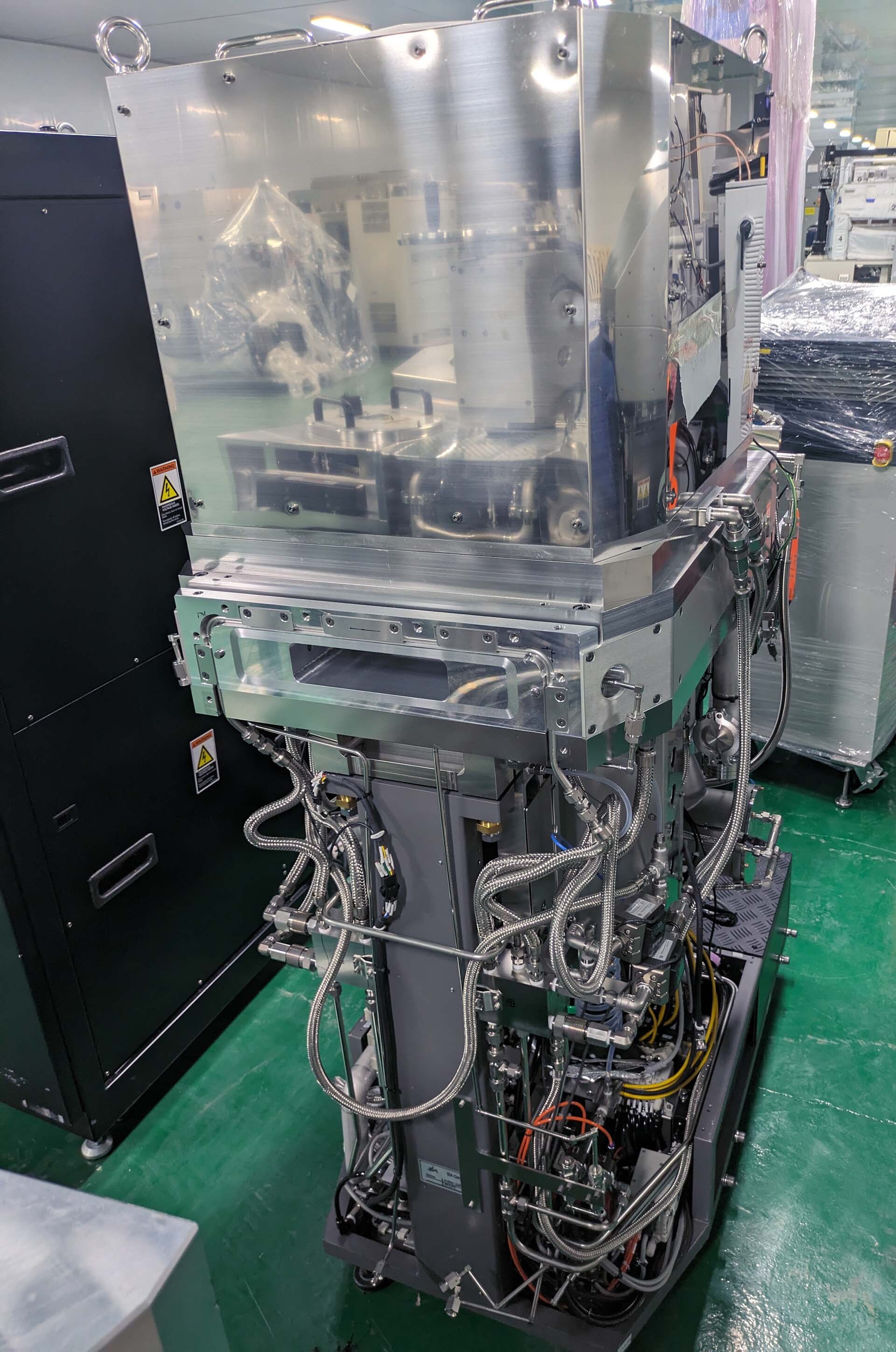 사진 사용됨 IZA M 600 판매용