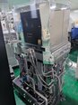 사진 사용됨 IZA M 600 판매용
