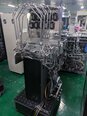 사진 사용됨 IZA M 600 판매용