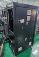 사진 사용됨 IZA M 600 판매용