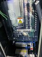 사진 사용됨 IZA M 600 판매용