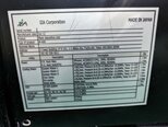 사진 사용됨 IZA M 600 판매용