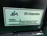 사진 사용됨 IZA M 600 판매용