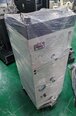 사진 사용됨 IZA M 600 판매용