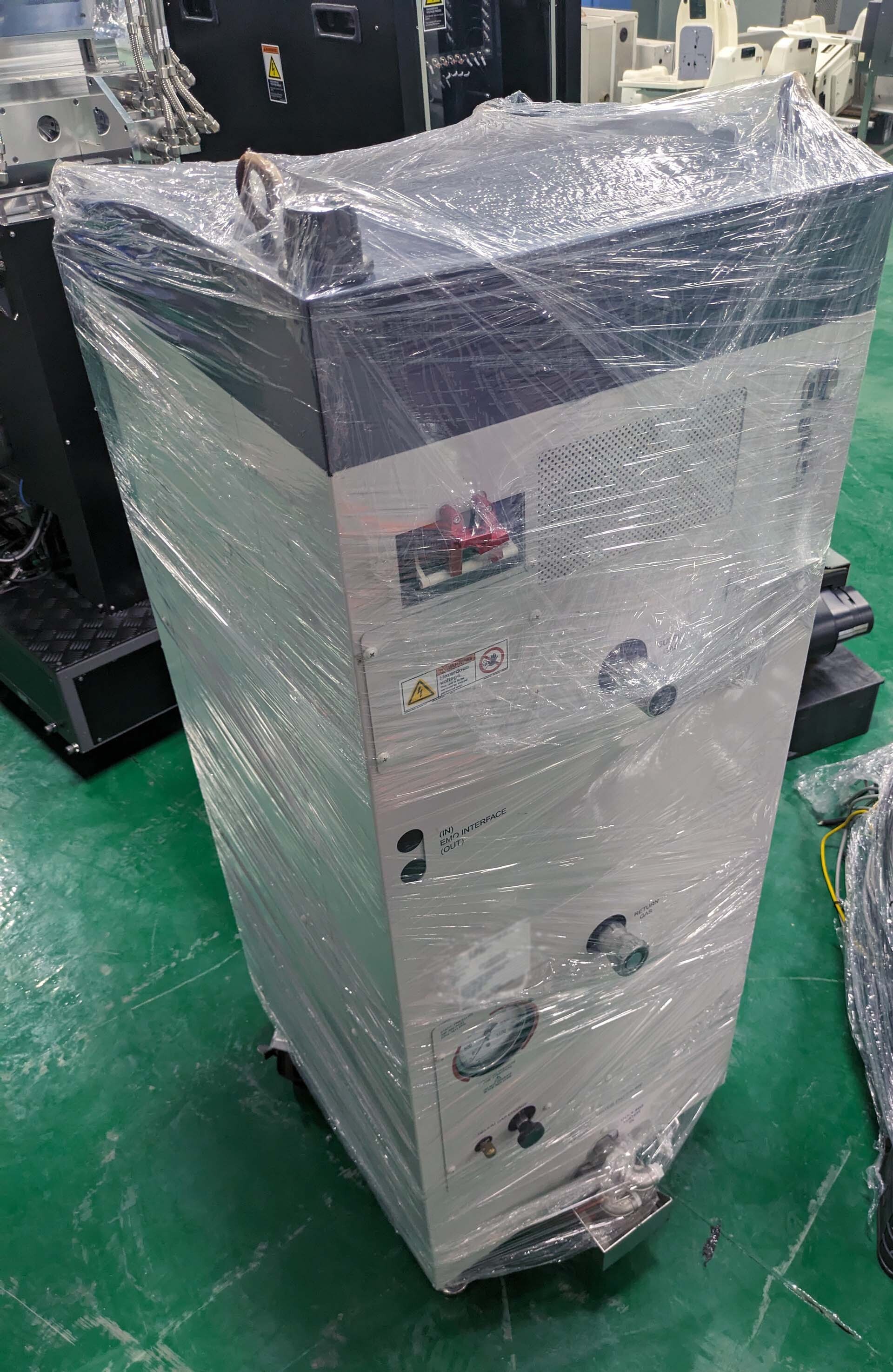 사진 사용됨 IZA M 600 판매용