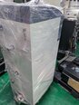 사진 사용됨 IZA M 600 판매용
