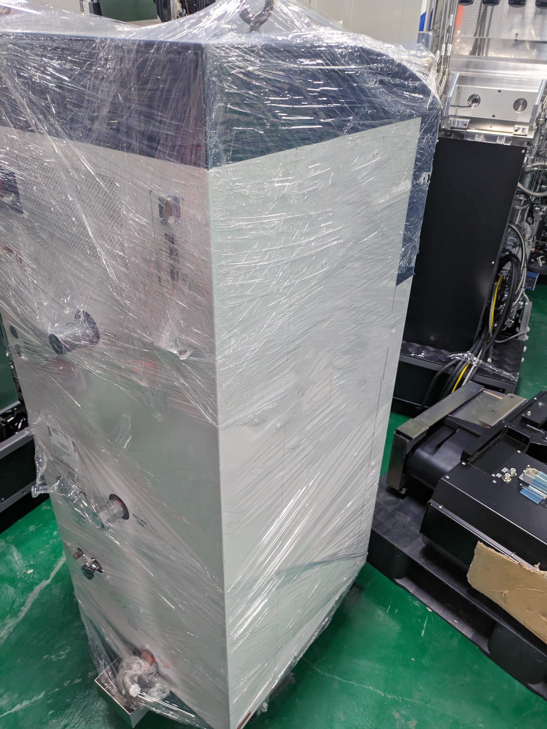 사진 사용됨 IZA M 600 판매용
