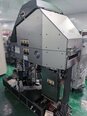 사진 사용됨 IZA M 600 판매용