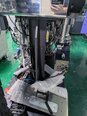 사진 사용됨 IZA M 600 판매용