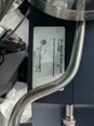 사진 사용됨 IZA M 600 판매용