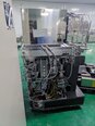 사진 사용됨 IZA M 600 판매용