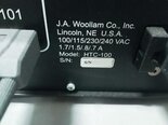 フォト（写真） 使用される J.A. WOOLLAM M-2000 販売のために