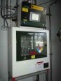 사진 사용됨 PRAXAIR Lot of (3) gas delivery systems 판매용