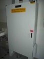 사진 사용됨 PRAXAIR Lot of (3) gas delivery systems 판매용