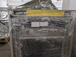 圖為 已使用的 J&C LMS-400 待售