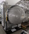圖為 已使用的 J&C LMS-400 待售