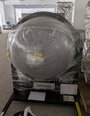 圖為 已使用的 J&C LMS-400 待售