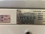 图为 已使用的 J.MORITA CORPORATION Panex-e 待售