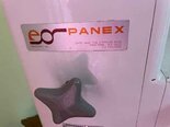 图为 已使用的 J.MORITA CORPORATION Panex-e 待售