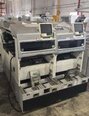 FUJI Wafer sorter