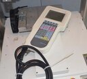 Photo Utilisé JANOME JR 2303N À vendre