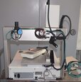 Photo Utilisé JANOME JR 2303N À vendre