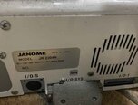 Photo Utilisé JANOME JR 2304N À vendre