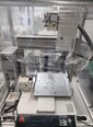 图为 已使用的 JANOME JR 3304 待售
