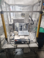 JANOME JR 3304