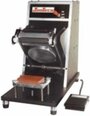 Photo Used JANTECH 105 For Sale