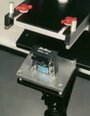 Photo Used JANTECH 105 For Sale