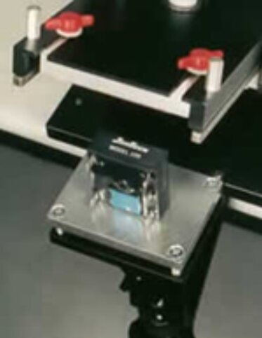 Photo Used JANTECH 105 For Sale