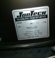Photo Used JANTECH 105 For Sale