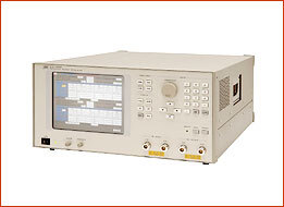 图为 已使用的 JAPAN RADIO COMPANY NJZ-1600D 待售