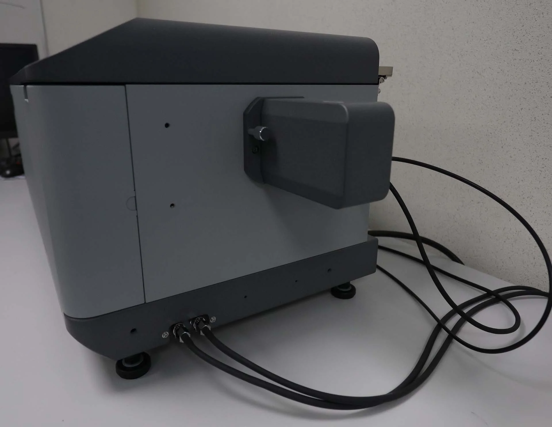 图为 已使用的 JASCO J-1500 待售